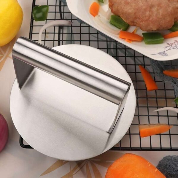 mutfak10-hamburger-press-smash-4760_5 mutfak10-hamburger-press-smash-4760_5