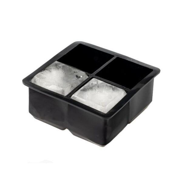 mutfak10-it-01-silikon-buz-kal-4912_1