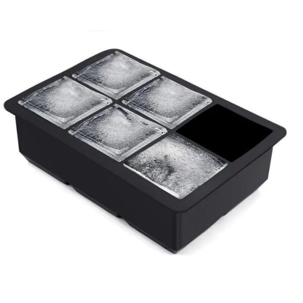 mutfak10-it-02-silikon-buz-kal-4908_1