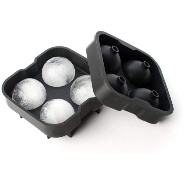 mutfak10-it-03-silikon-buz-kal-4907_1 mutfak10-it-03-silikon-buz-kal-4907_1