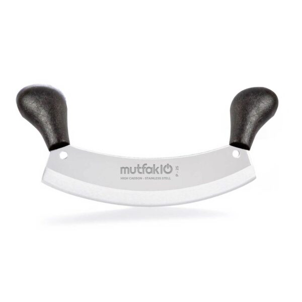 mutfak10-kiyma-bicagi-30-14407_1 mutfak10-kiyma-bicagi-30-14407_1