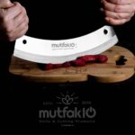 mutfak10-kiyma-bicagi-30-14407_2