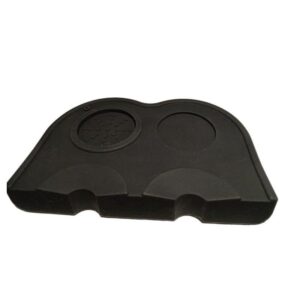 Mutfak10 LTM-01 Geniş Tamper Matı