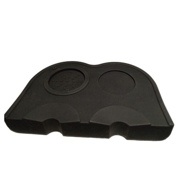 mutfak10-ltm-01-genis-tamper-5047_1