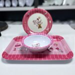 mutfak10-mama-seti-3-parca-k-15272_1