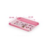 mutfak10-mama-seti-3-parca-k-15272_2