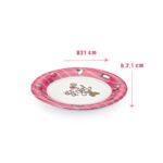 mutfak10-mama-seti-3-parca-k-15272_3