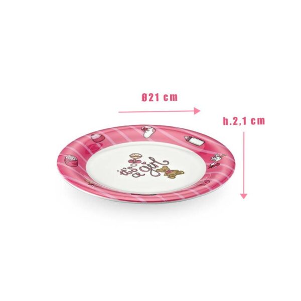 mutfak10-mama-seti-3-parca-k-15272_3 mutfak10-mama-seti-3-parca-k-15272_3