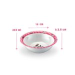 mutfak10-mama-seti-3-parca-k-15272_4