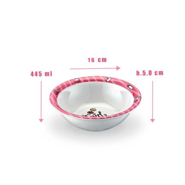 mutfak10-mama-seti-3-parca-k-15272_4 mutfak10-mama-seti-3-parca-k-15272_4