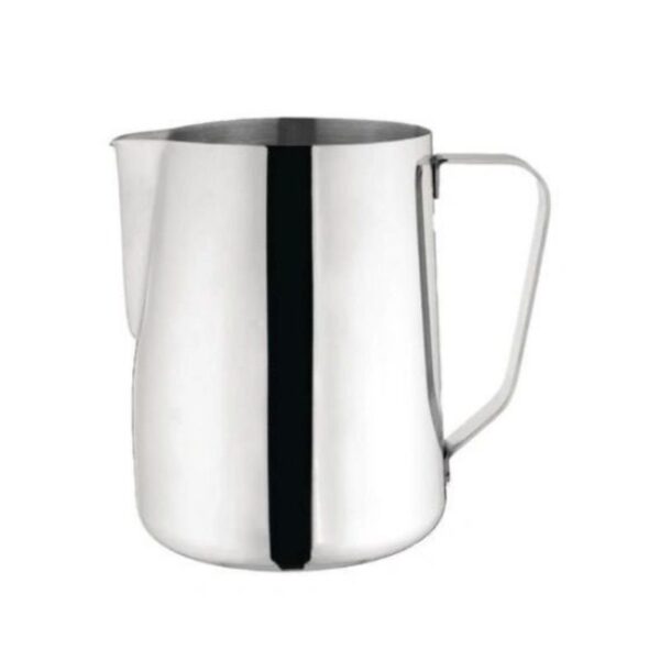 mutfak10-mpb-03-basic-paslanma-5032_1