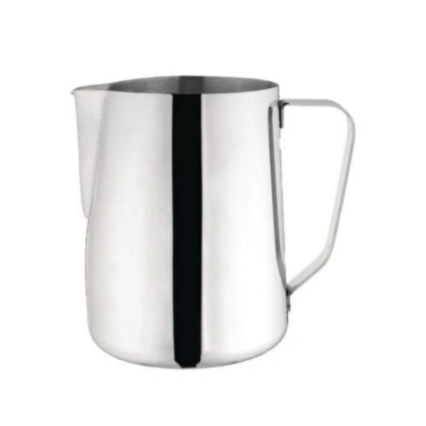 mutfak10-mpb-04-basic-paslanma-5031_1