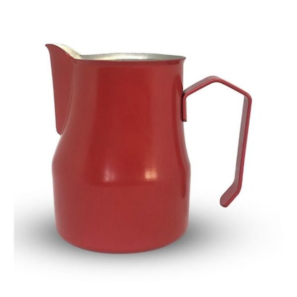 mutfak10-mpp-04-profesyonel-s-5027_1