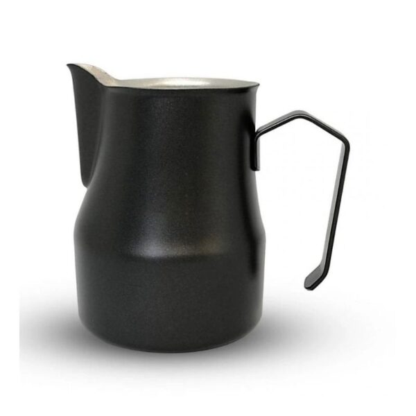 mutfak10-mpp-05-profesyonel-s-5026_1 mutfak10-mpp-05-profesyonel-s-5026_1