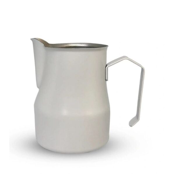 mutfak10-mpp-06-profesyonel-s-5025_1 mutfak10-mpp-06-profesyonel-s-5025_1