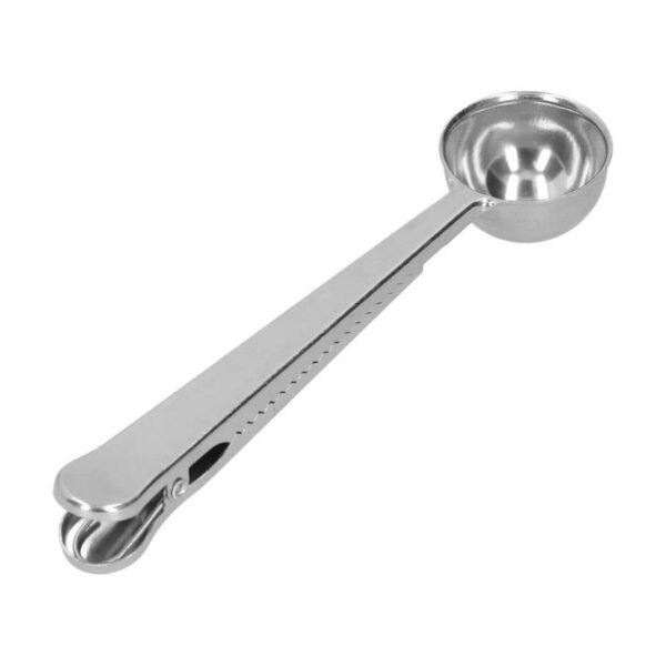 mutfak10-ms-01-klipsli-kahve-5002_1