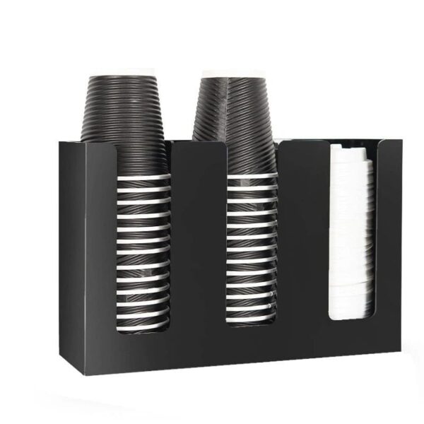 mutfak10-org-04-duz-karton-ba-4950_1