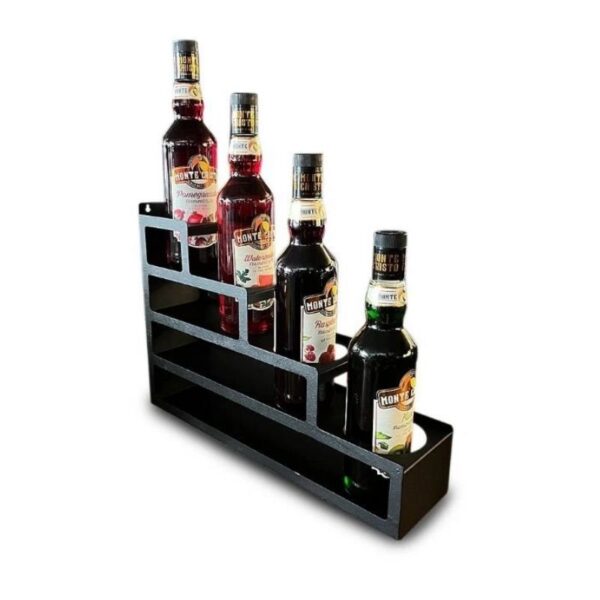 mutfak10-org-07-surup-ve-sos-4947_1