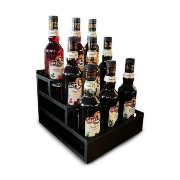 mutfak10-org-09-surup-ve-sos-4945_1