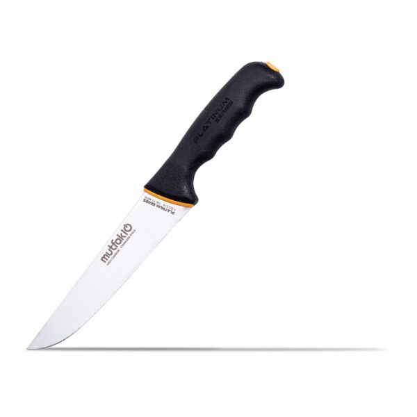 mutfak10-platinum-kasap-bica-14404_2 mutfak10-platinum-kasap-bica-14404_2