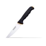 mutfak10-platinum-seri-no-12-14403_2