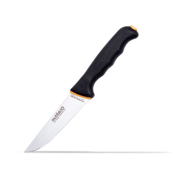 mutfak10-platinum-seri-no-12-14403_2 mutfak10-platinum-seri-no-12-14403_2