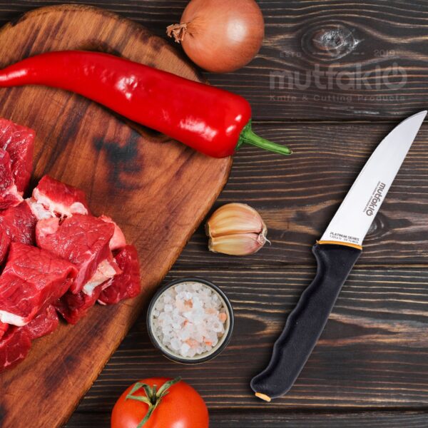 mutfak10-platinum-seri-no-12-14403_3 mutfak10-platinum-seri-no-12-14403_3