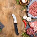 mutfak10-platinum-seri-yuzme-14402_3