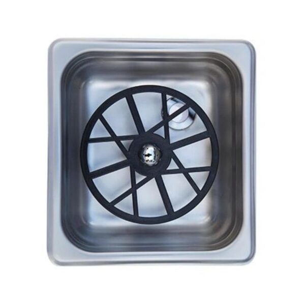 mutfak10-rin-01-rinser-bardak-4900_1 mutfak10-rin-01-rinser-bardak-4900_1