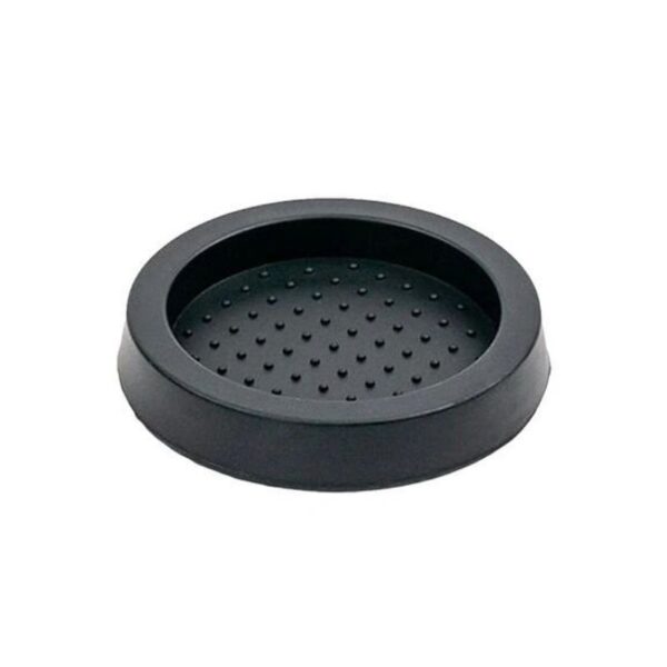 mutfak10-rtm-01-yuvarlak-tampe-5045_1