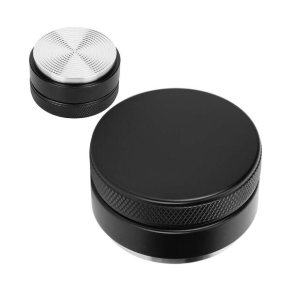 mutfak10-sblt-58-spiral-tabanl-5051_2 mutfak10-sblt-58-spiral-tabanl-5051_2