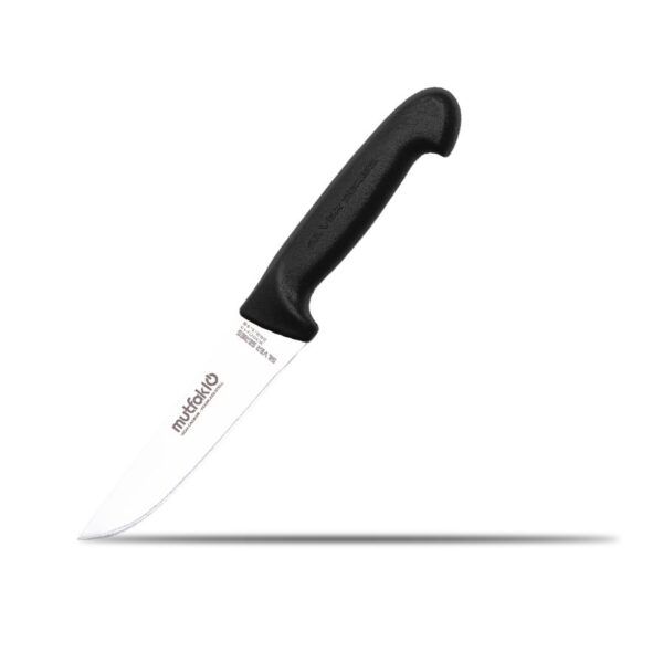 mutfak10-silver-seri-kasap-bi-14397_2 mutfak10-silver-seri-kasap-bi-14397_2