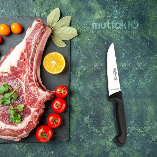 mutfak10-silver-seri-kasap-bi-14397_3 mutfak10-silver-seri-kasap-bi-14397_3