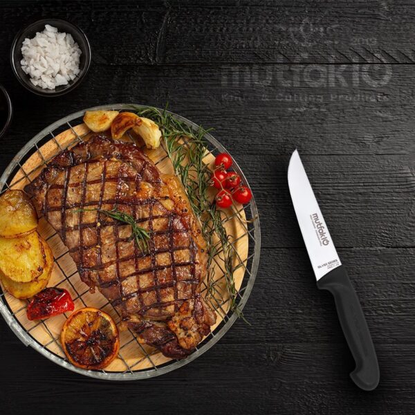 mutfak10-silver-seri-kasap-bi-14397_4 mutfak10-silver-seri-kasap-bi-14397_4