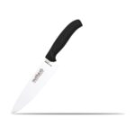 mutfak10-silver-seri-sef-bi-14399_2