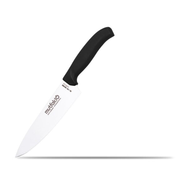 mutfak10-silver-seri-sef-bi-14399_2 mutfak10-silver-seri-sef-bi-14399_2