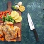 mutfak10-silver-seri-sef-bi-14399_3