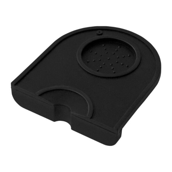 mutfak10-stm-01-dar-tamper-mat-5048_1