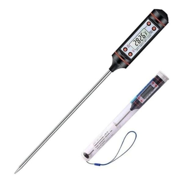 mutfak10-td-01-dijital-termome-4995_1