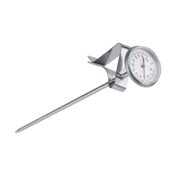 mutfak10-tm-01-manuel-termomet-4996_1 mutfak10-tm-01-manuel-termomet-4996_1