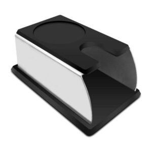 Mutfak10 TS-01 Tamper Stand