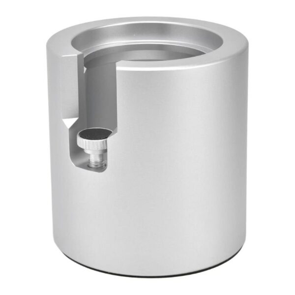 mutfak10-ts-04-tamper-stand-5040_1