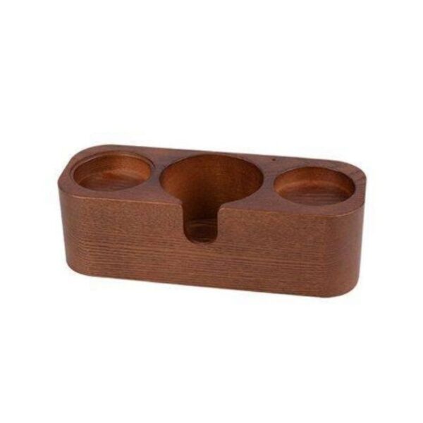 mutfak10-ts-05-tamper-stand-5038_1