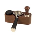 mutfak10-ts-05-tamper-stand-5038_2