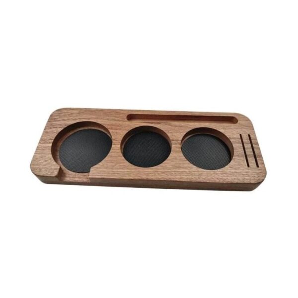 mutfak10-ts-06-tamper-stand-5037_1