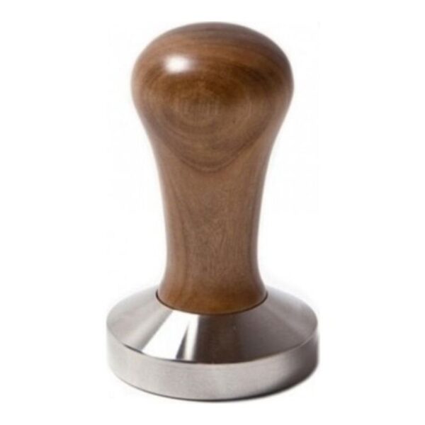 mutfak10-wht-58-ahsap-sapli-5056_1