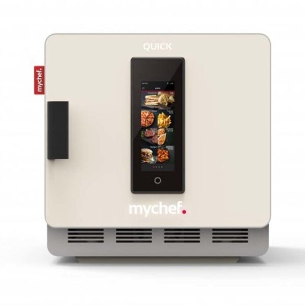 mychef-quick-1t-katalizorlu-11883_1 mychef-quick-1t-katalizorlu-11883_1