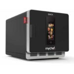 mychef-quick-1t-katalizorlu-11885_2