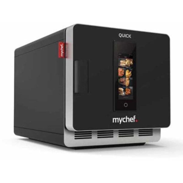 mychef-quick-1t-katalizorlu-11885_2 mychef-quick-1t-katalizorlu-11885_2