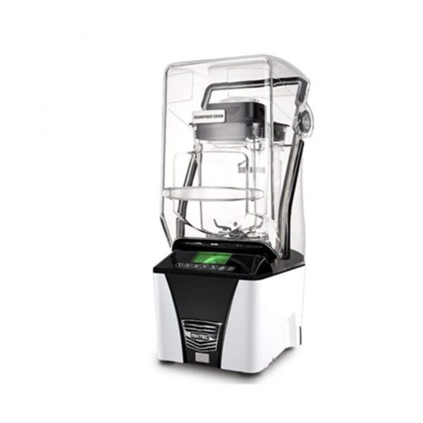 myco-ms-e586q-kapakli-profesy-14583_2 myco-ms-e586q-kapakli-profesy-14583_2